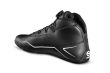 Buty Sparco K-Pole WP - 2