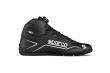 Buty Sparco K-Pole WP - 3