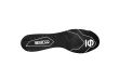 Buty Sparco K-Pole WP - 4