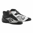 Buty Alpinestars Tech 1-KX 2021  - 5