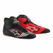Buty Alpinestars Tech 1-KX 2021  - 6