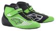 Buty Alpinestars Tech 1-KX 2021  - 2
