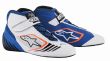 Buty Alpinestars Tech 1-KX 2021  - 3