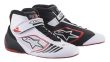 Buty Alpinestars Tech 1-KX 2021  - 4