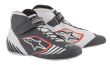 Buty Alpinestars Tech 1-KX 2021  - 7