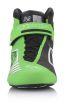 Buty Alpinestars Tech 1-KX 2021  - 9