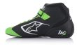 Buty Alpinestars Tech 1-KX 2021  - 10