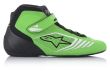 Buty Alpinestars Tech 1-KX 2021  - 11