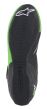 Buty Alpinestars Tech 1-KX 2021  - 12