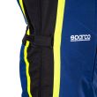 Kombinezon Sparco Kerb - 5