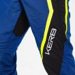 Kombinezon Sparco Kerb - 6