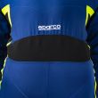 Kombinezon Sparco Kerb - 7