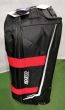 Torba Sparco Travel Martini Racing - 2