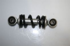Amortyzator Mini Quad