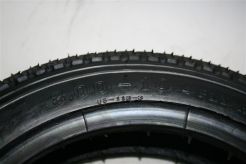 Opona 3.00-10