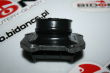 Króciec ssący do Aprilia RS 125, gaźnik 34mm AP0267915 - 2
