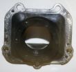 Króciec ssący do Aprilia RS 125, gaźnik 34mm AP0267915 - 5