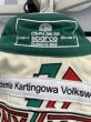 Kombinezon karting TONY KART sparco dziecięcy 140-150cm - 3