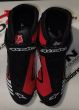 Buty Alpinestars Tech 1-KX 2021 black/red/white rozm.40 - 2