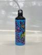 Bidon z rurką 800ml Mad56 - 3