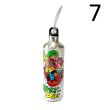 Bidon z rurką 800ml Mad56 - 10