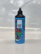 Bidon z rurką 800ml Mad56 - 4