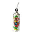 Bidon z rurką 800ml Mad56 - 2