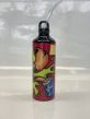 Bidon z rurką 800ml Mad56 - 8