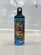 Bidon z rurką 800ml Mad56 - 3