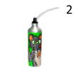 Bidon z rurką 800ml Mad56 - 5