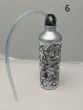 Bidon z rurką 800ml Mad56 - 13