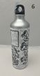 Bidon z rurką 800ml Mad56 - 14