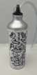 Bidon z rurką 800ml Mad56 - 15