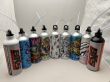 Bidon z rurką 800ml Mad56 - 19