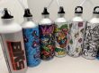Bidon z rurką 800ml Mad56 - 18