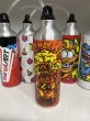 Bidon z rurką 800ml Mad56 - 25