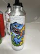 Bidon z rurką 800ml Mad56 - 29