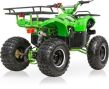 EXTREME RIDE QUAD YD PHYTON 006/8 125CC - 5