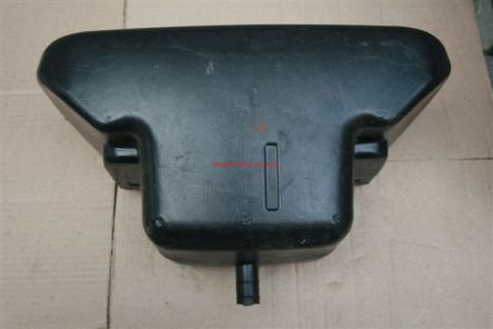 Schowek pod siedzenie Beyond 260