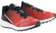  Buty ALPINESTARS Meta Road V2 - 5