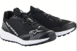  Buty ALPINESTARS Meta Road V2 - 6