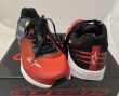 Buty ALPINESTARS Meta Road V2 - 3