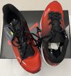  Buty ALPINESTARS Meta Road V2 - 4