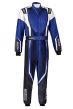 Kombinezon Sparco Prime K Nowość 2025 FIA 8877-2022 - 5