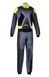 Kombinezon Sparco Prime K Nowość 2025 FIA 8877-2022 - 8