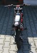 KXD PRO 50 Mini Cross - 6