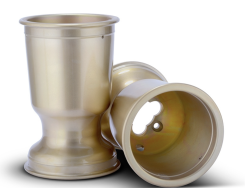 Koło MG MXQ 212mm OTK tylna