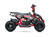 EXTREME RIDE MINI QUAD YD M4/4 49CC - 2