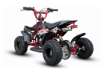 EXTREME RIDE MINI QUAD YD M4/4 49CC - 3