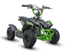 EXTREME RIDE MINI QUAD YD M4/4 49CC - 6